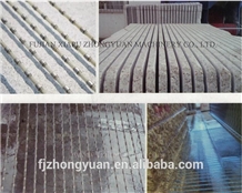 Diameter 7.3mm Diamond Wire Saws for Stone Cutting