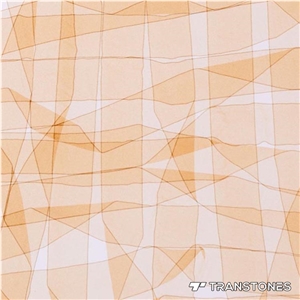 Acrylic Slab Products