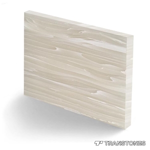 Alabaster Sheet Artificial Stone Wall Tile Alabaster Sheet Artificial Stone Wall Tile