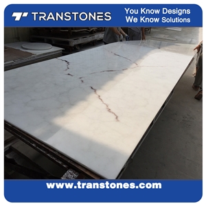 Alabaster Sheet Translucent Artificial Stone Alabaster Sheet Translucent Artificial Stone