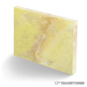Stone Panels Faux Stone Artificial Alabaster Stone Panels Faux Stone Artificial Alabaster