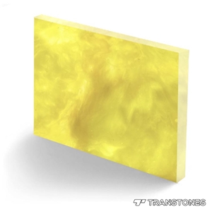 Stone Panels Faux Stone Artificial Alabaster