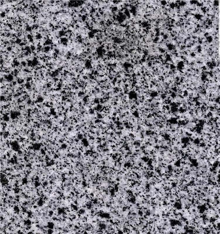 New Halayeb Granite Tiles & Slab