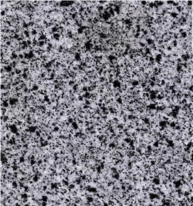 New Halayeb Granite Tiles & Slab