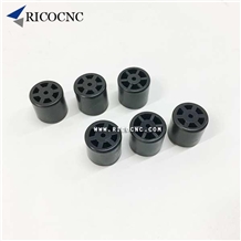 Biesse Edge Banding Machine Panel Support Rollers