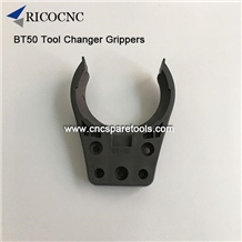 Bt50 Tool Changer Grippers for Umbrella Type Atc Bt50 Tool Changer Grippers for Umbrella Type Atc