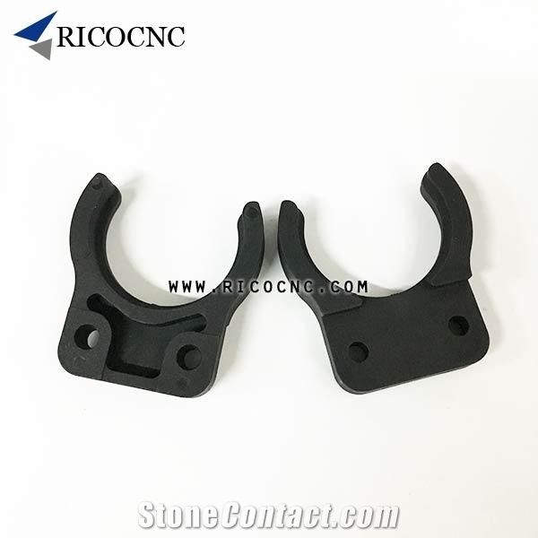 Cincinnati Sk40 Jt40 Tool Holder Clips for Cnc
