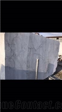 Bianco Carrara Cd Commercial Slabs, Carrara White Marble Slabs