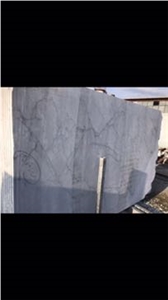 Bianco Carrara Cd Commercial Slabs, Carrara White Marble Slabs