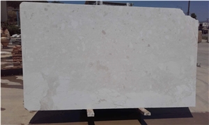 Electra Marun Marble Slabs & Tiles, Greece Beige Marble