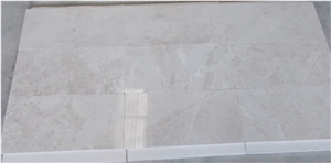 Vanilla Beige Elikon Beige Marble Tiles