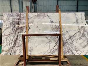 Best Color Kitchen White Lilac Marble Countertops Best Color Kitchen White Lilac Marble Countertops