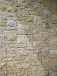 Classic Beige Limestone Pattern Tiles Classic Beige Limestone Pattern Tiles