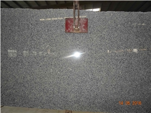 White Galaxy Granite