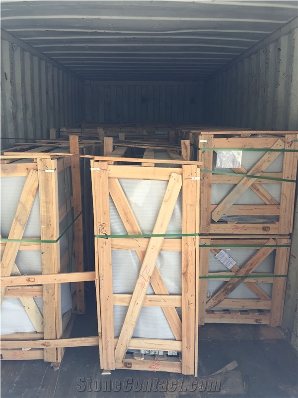 Carrara White Marble Vanity Tops,Marble Bath Tops
