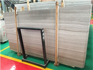 Grey Wood Vein Marble,Athen Grey Marble Slabs