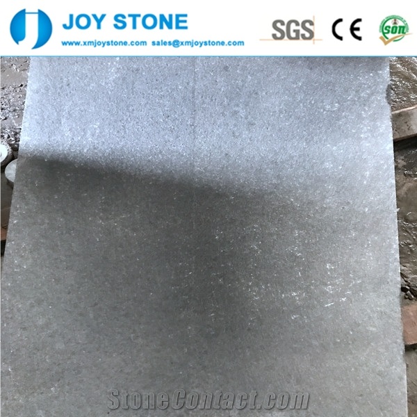 G684 Flamed Grey Basalt Floor and Wall Covering