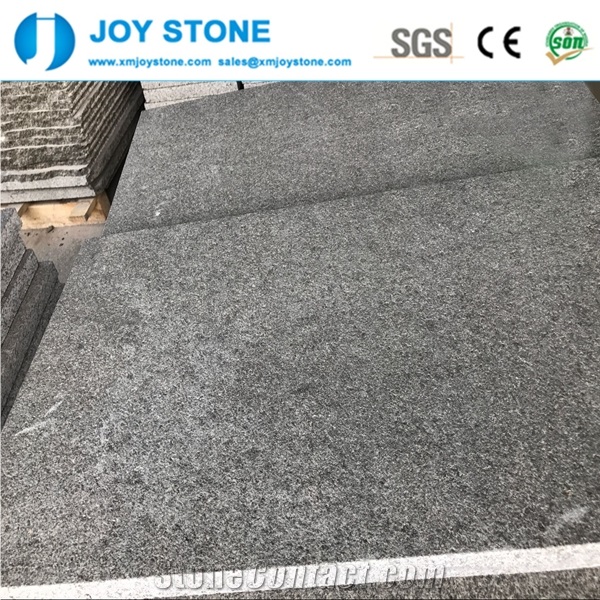 Price Cladding Wall Paver Stone Tile Basalt