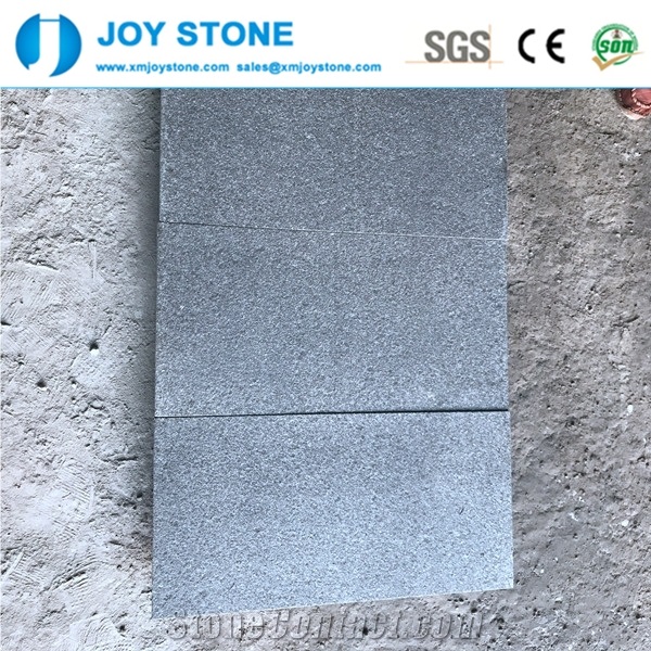 Price Cladding Wall Paver Stone Tile Basalt