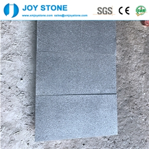 Price Cladding Wall Paver Stone Tile Basalt