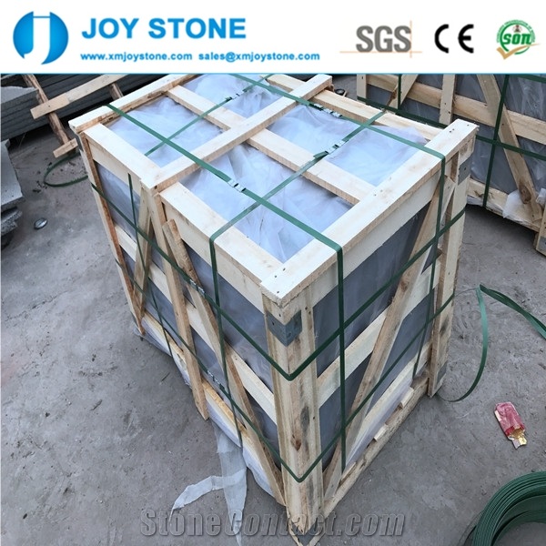Price Cladding Wall Paver Stone Tile Basalt
