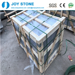 Price Cladding Wall Paver Stone Tile Basalt