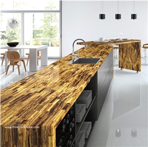 Agate Countertops,Semiprecious Stone
