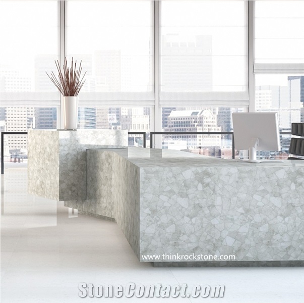 Agate Countertops,Semiprecious Stone