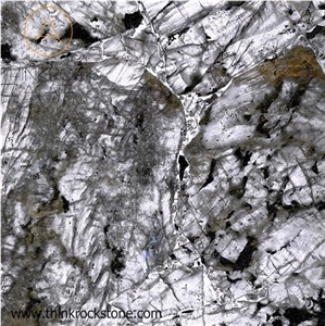 Aragonite Backlit, Agate Semiprecious Stone Tiles