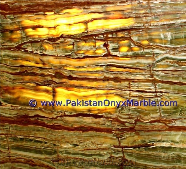 Backlit Onyx Bar Top,Commercial Counters