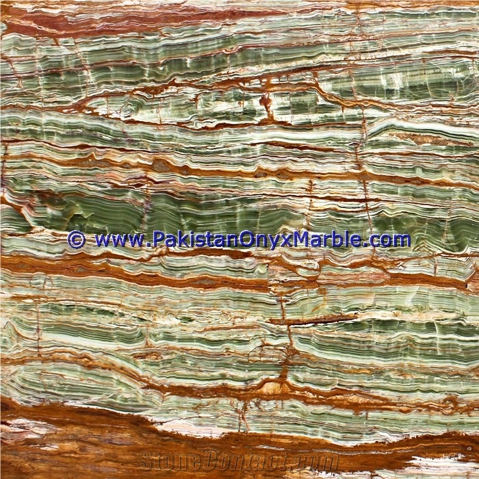 Backlit Onyx Bar Top,Commercial Counters