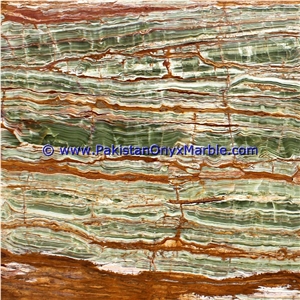 Backlit Onyx Bar Top,Commercial Counters