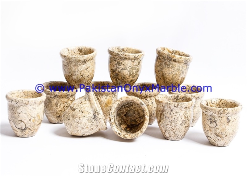 Jungle Green Marble Tea Set Kava Tea Cups Sets Green Tea Sets