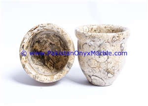 Jungle Green Marble Tea Set Kava Tea Cups Sets Green Tea Sets