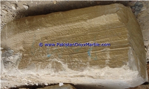 Marble Blocks Gray Sand Marble Natural Stone