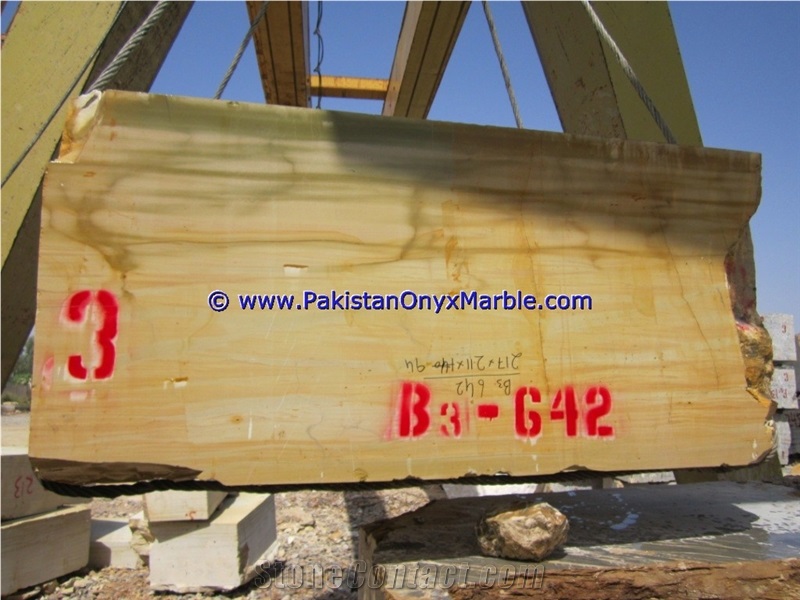 Marble Blocks Teakwood Burmateak Marble Natural