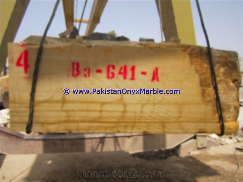 Marble Blocks Teakwood Burmateak Marble Natural