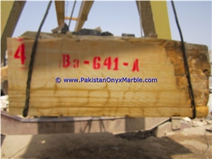 Marble Blocks Teakwood Burmateak Marble Natural