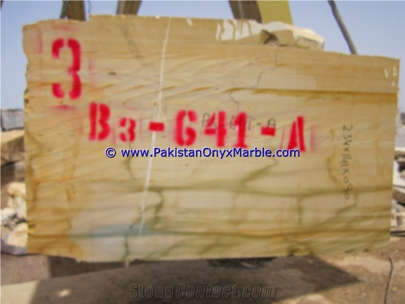 Marble Blocks Teakwood Burmateak Marble Natural