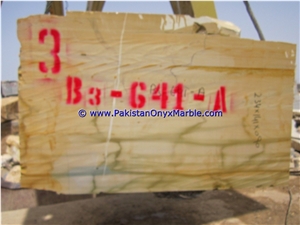 Marble Blocks Teakwood Burmateak Marble Natural