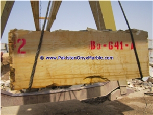 Marble Blocks Teakwood Burmateak Marble Natural