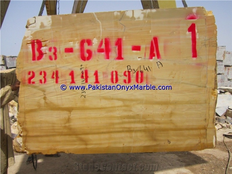 Marble Blocks Teakwood Burmateak Marble Natural