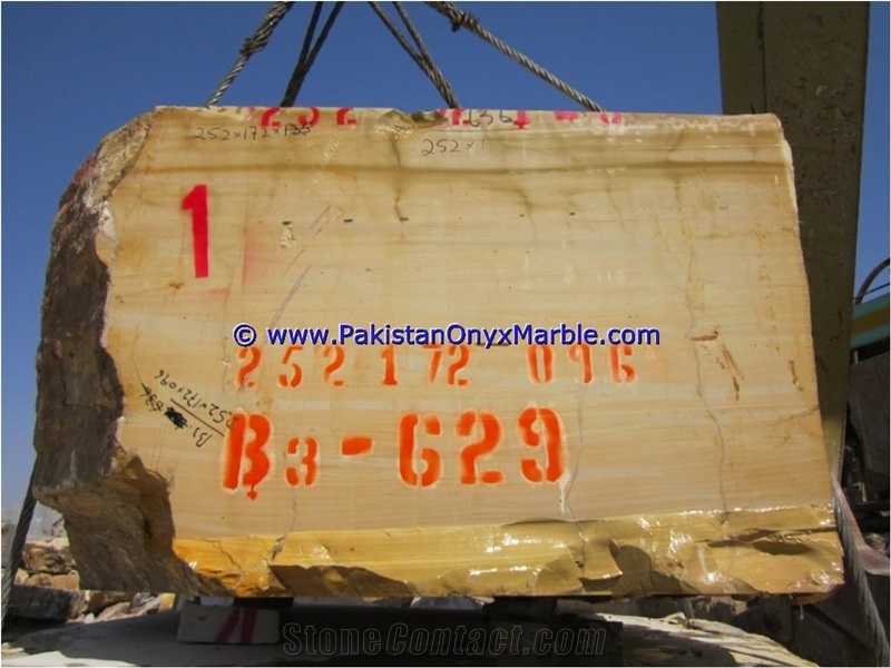 Marble Blocks Teakwood Burmateak Marble Natural