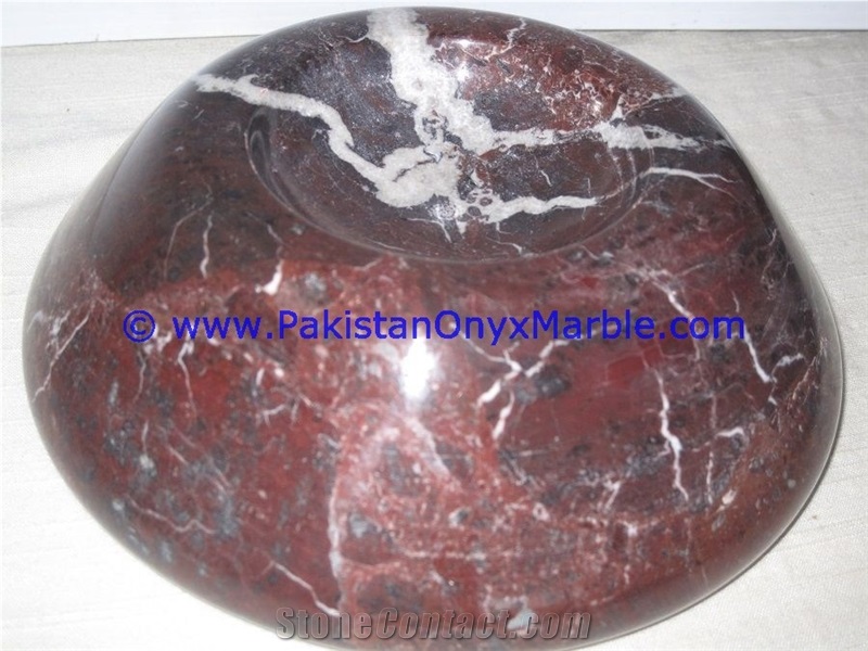 Marble Egg Stand Base Display Sphere Egg Holder