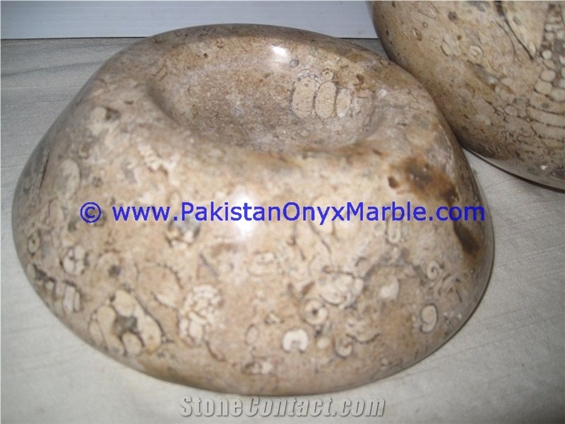 Marble Egg Stand Base Display Sphere Egg Holder
