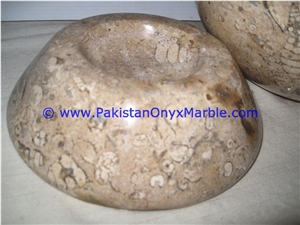 Marble Egg Stand Base Display Sphere Egg Holder