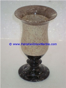 Marble Ice Cream Cups Bowls Mugs Marble Ice Cream Cups Bowls Mugs