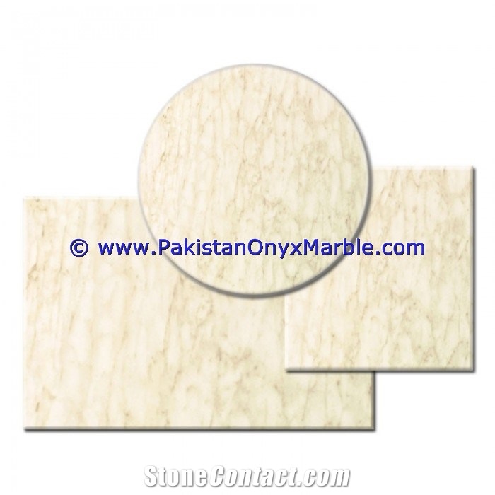Marble Inlay Table Tops