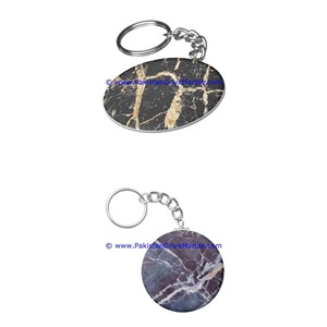 Marble Keychains Animals Ball Heart Egg Marble Keychains Animals Ball Heart Egg