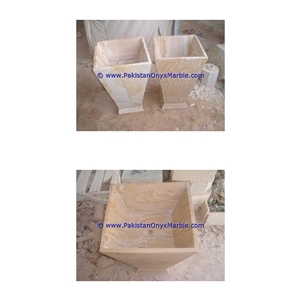 Marble Pedestals Sinks Basins Teak Wood Marble,Burmateak